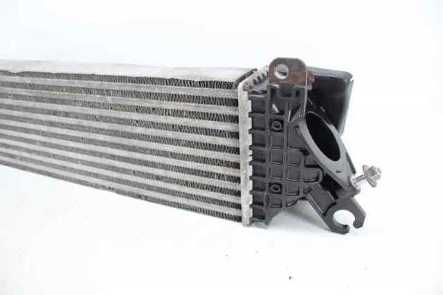 SH0113565 MAZDA Intercooler  comprar en Jaén