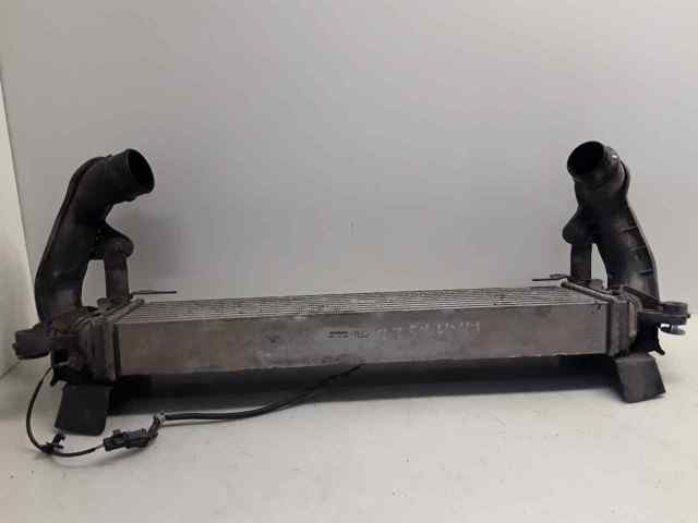 SH0113565 MAZDA Intercooler  en stock Gandía