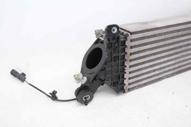 MAZDA SH0113565 Intercooler  comprar en Murcia