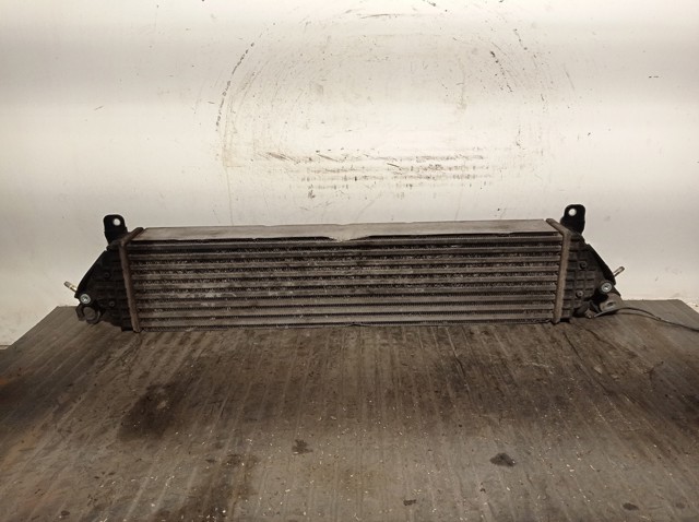 SH0113565 MAZDA Intercooler  en stock Gandía