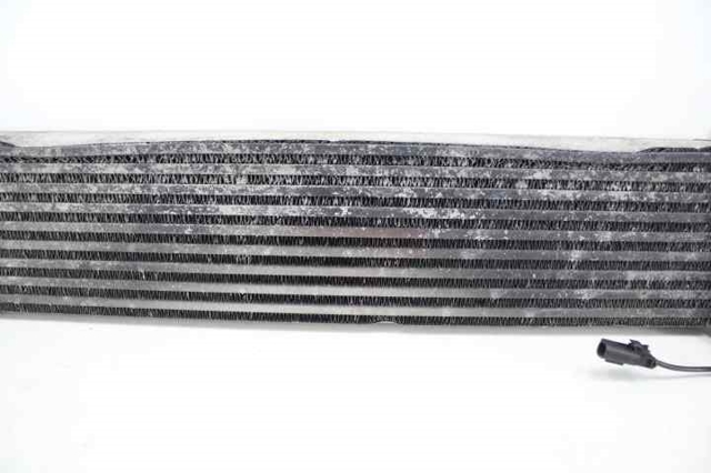 SH0113565 MAZDA Intercooler  disponible Ourense