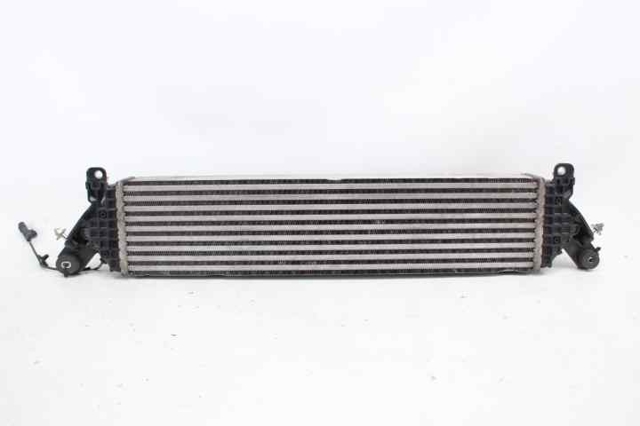 SH0113565 Intercooler comprar Sevilla