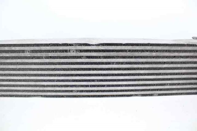 MAZDA SH0113565 Intercooler  comprar en Murcia