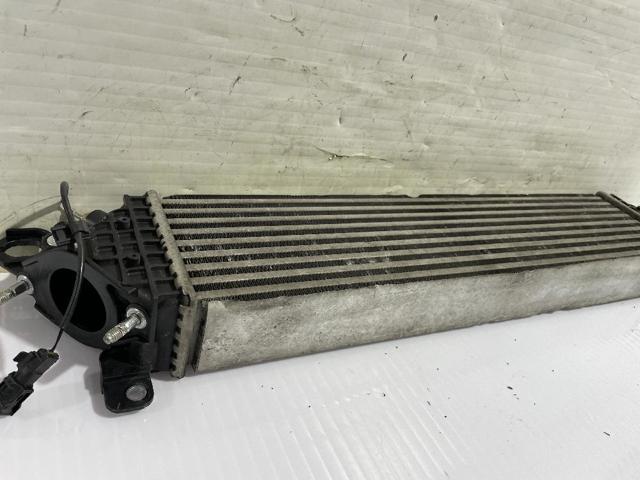 MAZDA SH0113565 Intercooler  comprar en Murcia