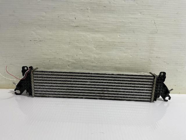 SH0113565 MAZDA Intercooler  comprar en Jaén
