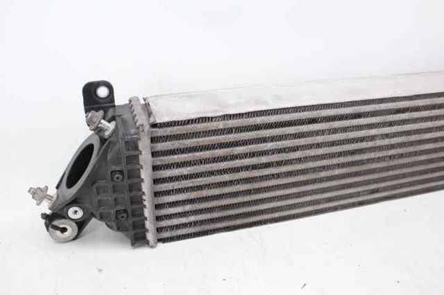 MAZDA SH0113565 Intercooler comprar Tarragona