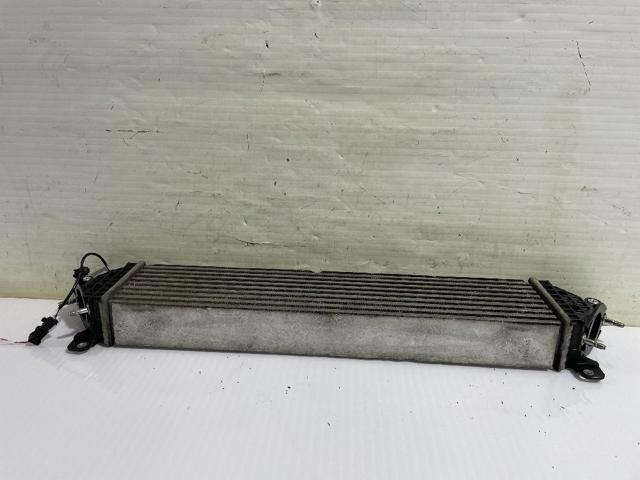 MAZDA SH0113565 Intercooler  en stock Terrassa