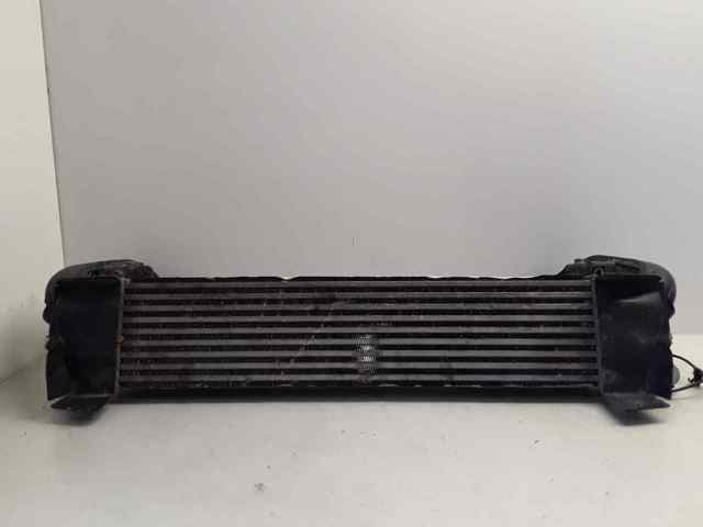 MAZDA SH0113565 Intercooler  en stock Valencia