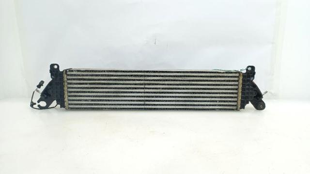 SH0113565 Mazda