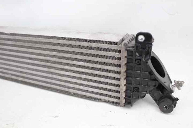 SH0113565 MAZDA Intercooler  comprar en Oviedo
