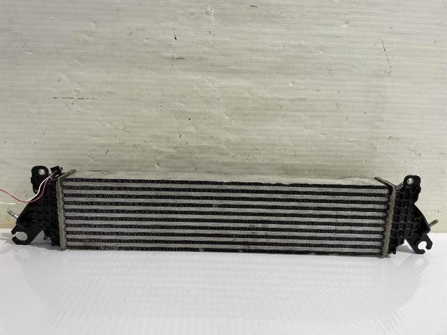 SH0113565 Intercooler  disponible Burgos