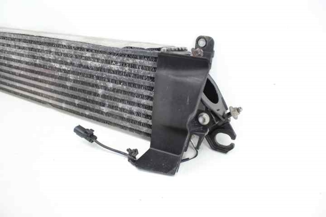 SH0113565 MAZDA Intercooler  en stock Huelva