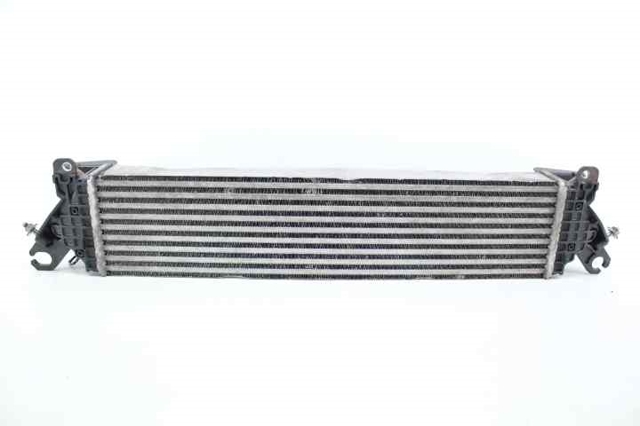 SH0113565 Intercooler  en stock Sabadell