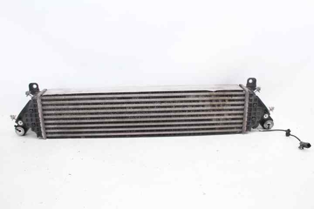 SH0113565 MAZDA Intercooler comprar Bilbao