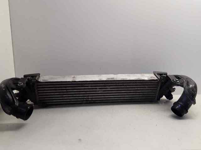 SH0113565 Intercooler comprar Girona