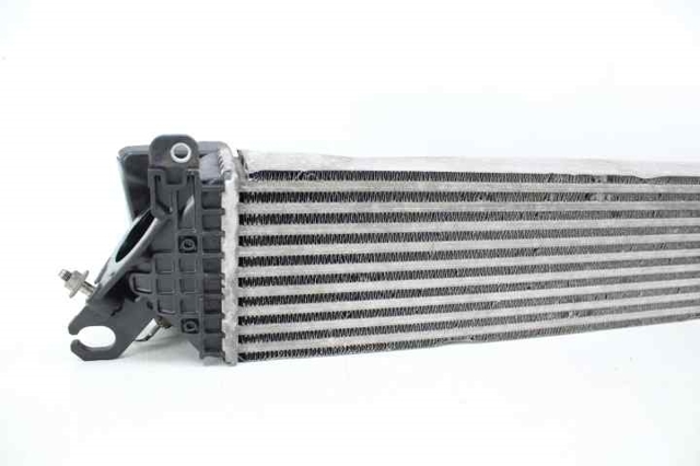MAZDA SH0113565 Intercooler  disponible España