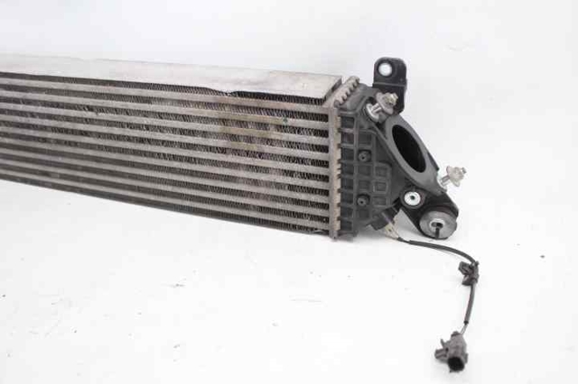 MAZDA SH0113565 Intercooler  comprar en Murcia
