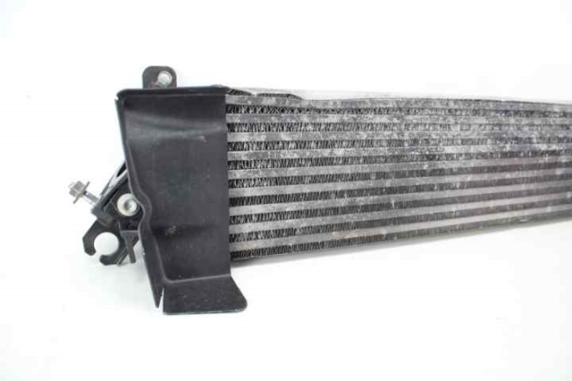 MAZDA SH0113565 Intercooler comprar Tarragona