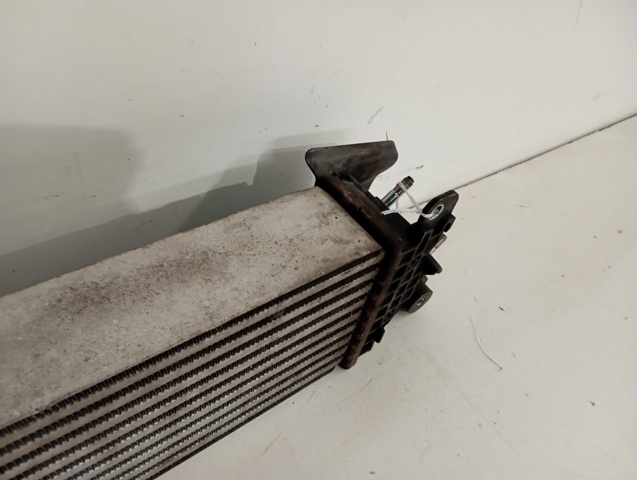 MAZDA SH0113565 Intercooler  comprar en Ponferrada
