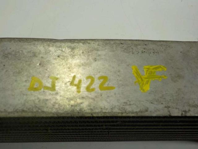 SH0113565C Intercooler  comprar en Pontevedra