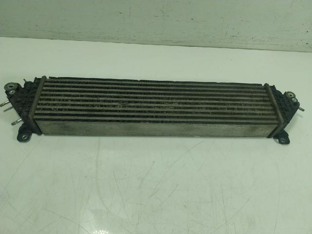 SH0113565C MAZDA Intercooler  comprar en Oviedo