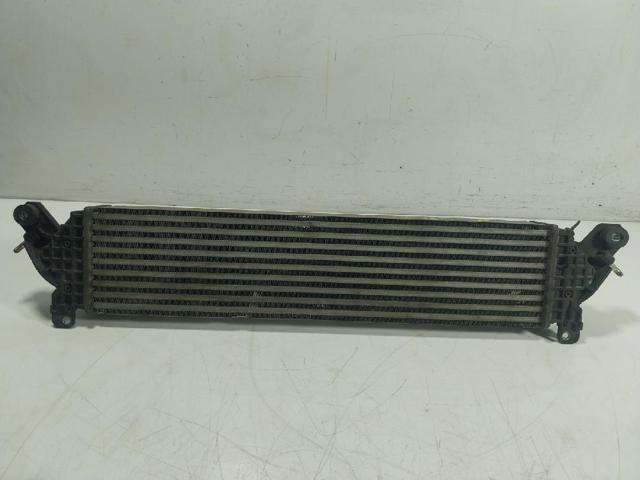 MAZDA SH0113565C Intercooler  comprar en Albacete
