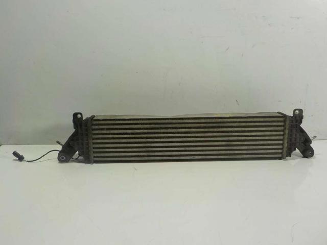 MAZDA SH0113565C Intercooler  en stock Valencia