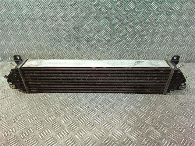 SH0113565C MAZDA Intercooler  comprar en Oviedo