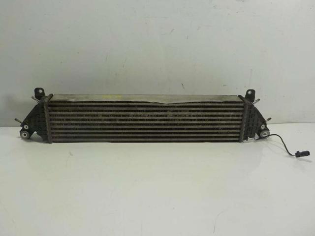SH0113565C MAZDA Intercooler comprar Madrid