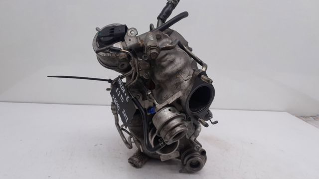 SH0113700 Mazda