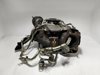 Turbo para motor SH0113700 MAZDA