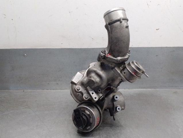 SH0113700 Mazda