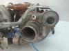 Turbo de coche SH0113700 MAZDA