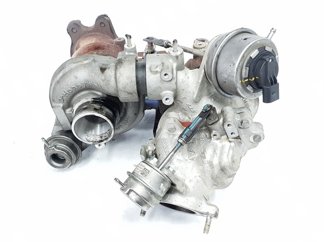 SH0113700 Mazda