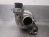 Turbo para motor Mazda 6