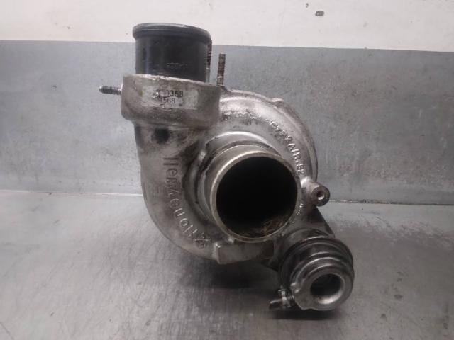 SH0113700 Mazda