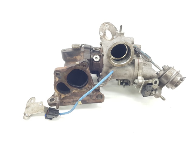 SH0113700 Mazda