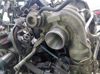 Turbocompresor SH0113700 MAZDA