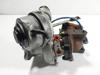 Turbo para motor Mazda 6