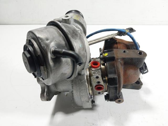 SH0113700A Mazda