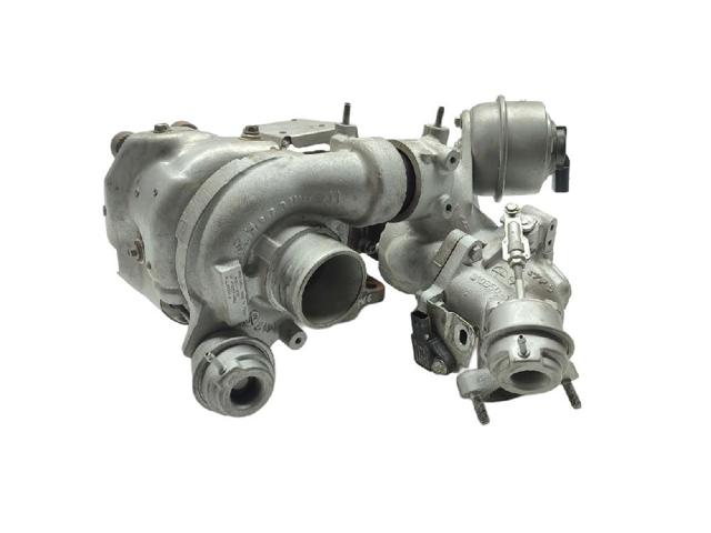 SH0113700A Mazda