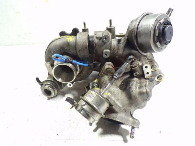 SH0113700C Mazda