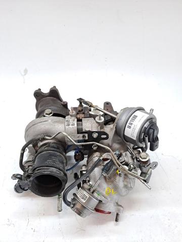 SH0113700C Mazda