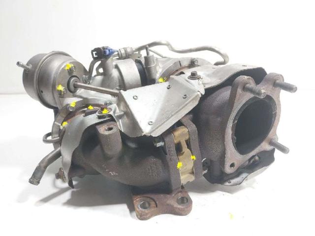 SH0113700E Mazda