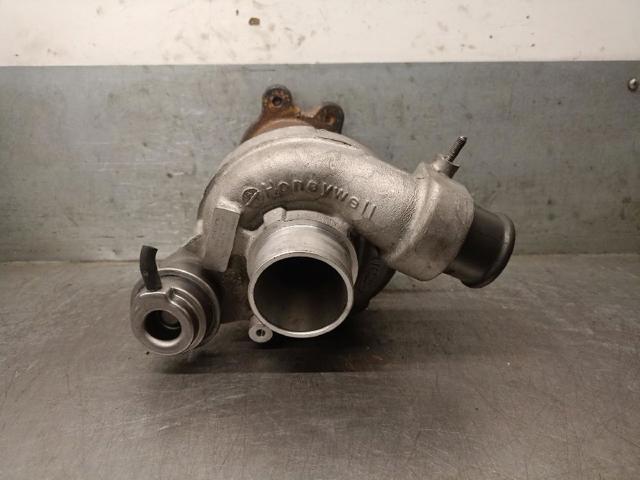 SH0113700E Mazda