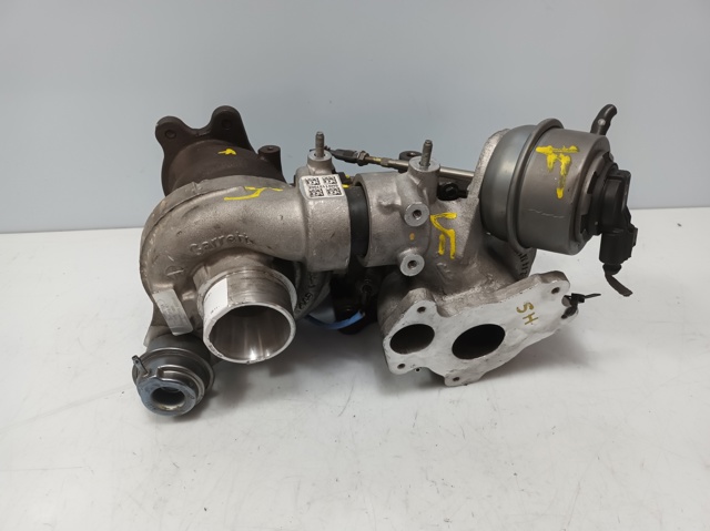 SH0113700E Mazda