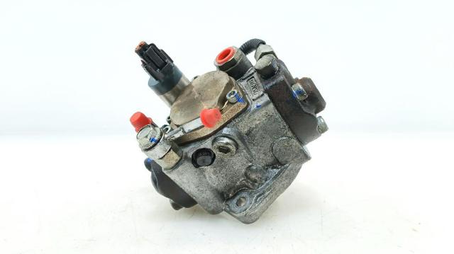 SH0113800B Mazda