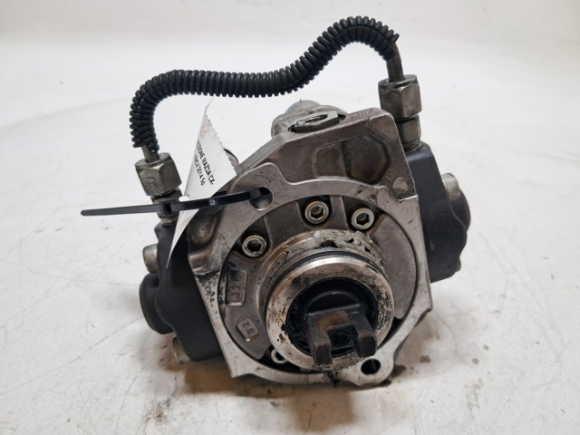 SH0113800B Mazda