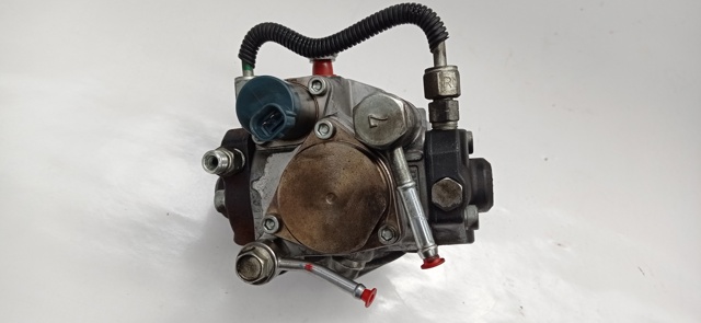SH0113800B Mazda