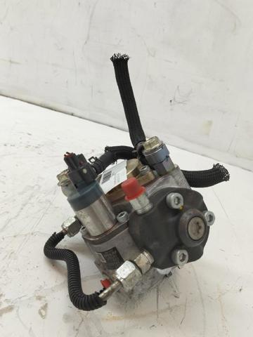 Bomba de alta presión Mazda 6 GJ, GL